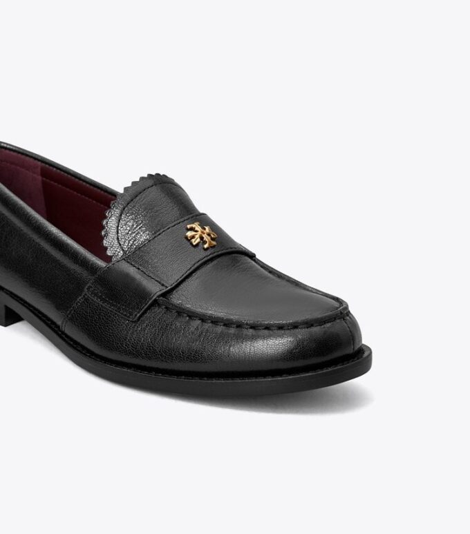 Mocassino classico Mocassino classico