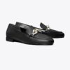 Mocassino Jessa
