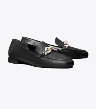 Mocassino Jessa