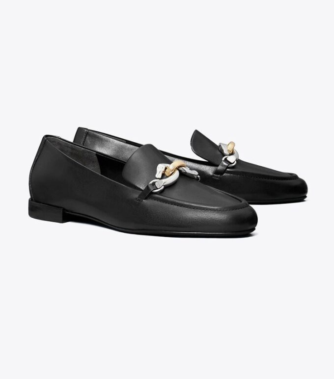 Mocassino Jessa