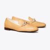 Mocassino Jessa Mocassino Jessa
