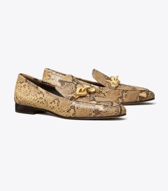 Mocassino Jessa