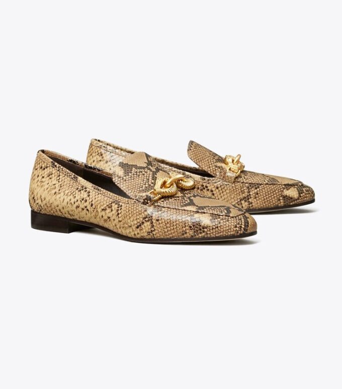 Mocassino Jessa Mocassino Jessa