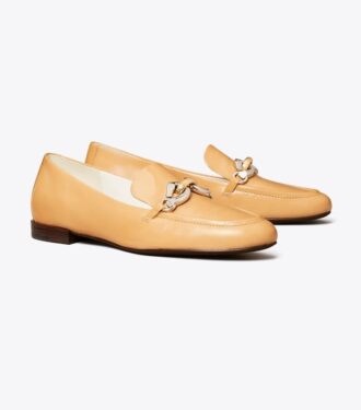 Mocassino Jessa