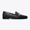 Mocassino Jessa