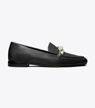 Mocassino Jessa