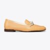 Mocassino Jessa Mocassino Jessa
