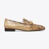 Mocassino Jessa Mocassino Jessa