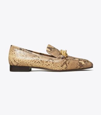 Mocassino Jessa
