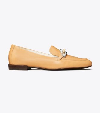 Mocassino Jessa