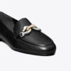 Mocassino Jessa