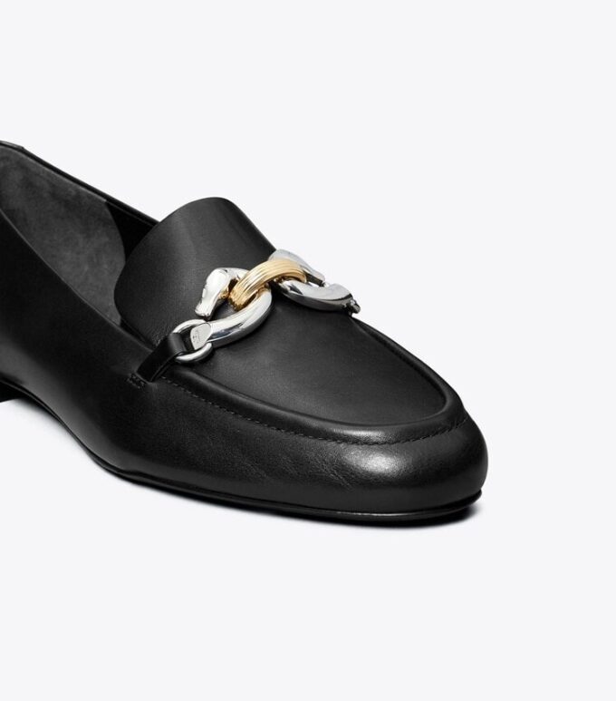 Mocassino Jessa