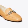 Mocassino Jessa Mocassino Jessa