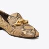 Mocassino Jessa Mocassino Jessa