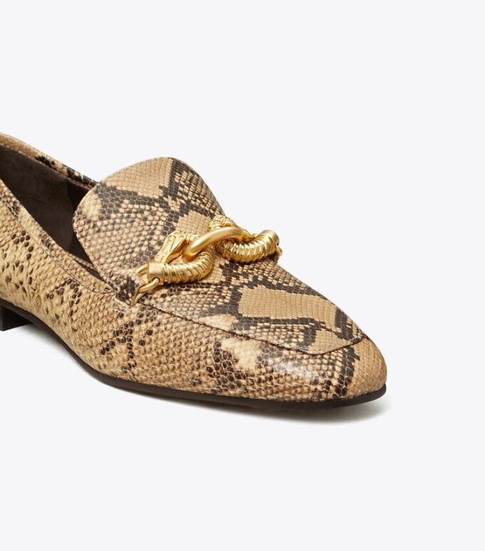 Mocassino Jessa Mocassino Jessa