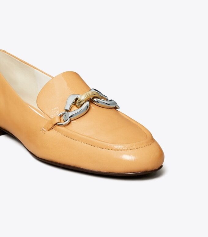Mocassino Jessa Mocassino Jessa