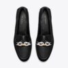 Mocassino Jessa