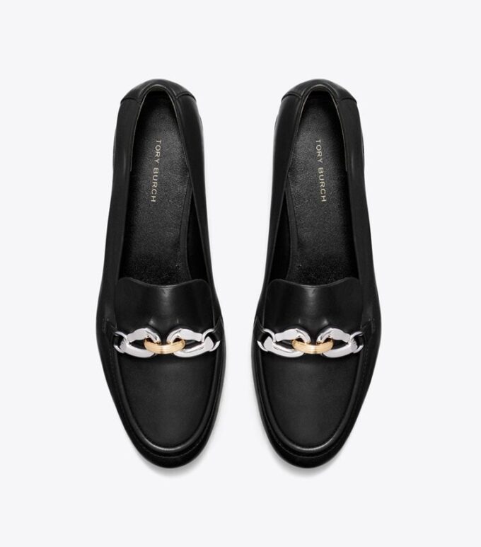 Mocassino Jessa