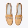 Mocassino Jessa Mocassino Jessa