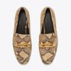Mocassino Jessa Mocassino Jessa
