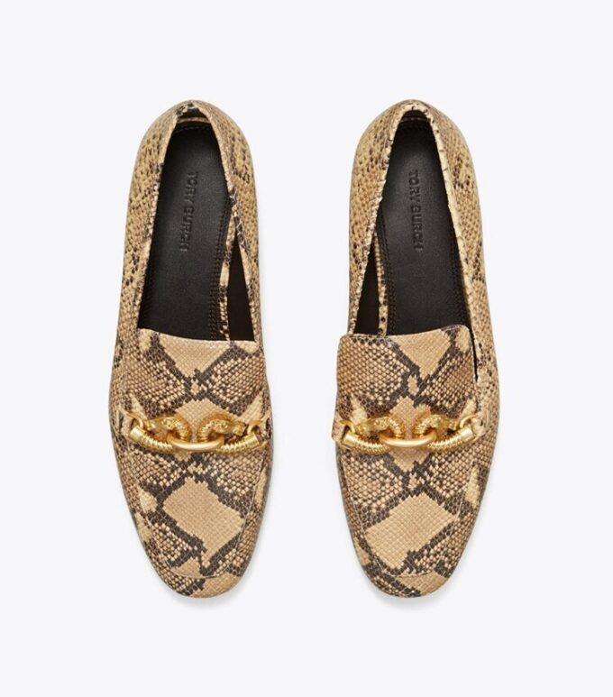 Mocassino Jessa Mocassino Jessa