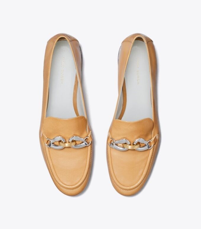 Mocassino Jessa Mocassino Jessa