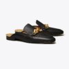 Mocassino Jessa senza tallone