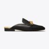 Mocassino Jessa senza tallone