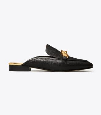 Mocassino Jessa senza tallone