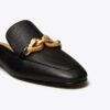 Mocassino Jessa senza tallone