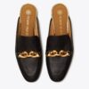 Mocassino Jessa senza tallone