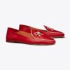 Mocassino Tory Charm Mocassino Tory Charm