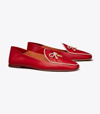 Mocassino Tory Charm