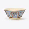Mochaware Serving Bowl Mochaware Serving Bowl