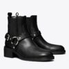 Moto Boot
