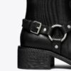 Moto Boot