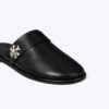 Mule con chiusura a girello Mule con chiusura a girello