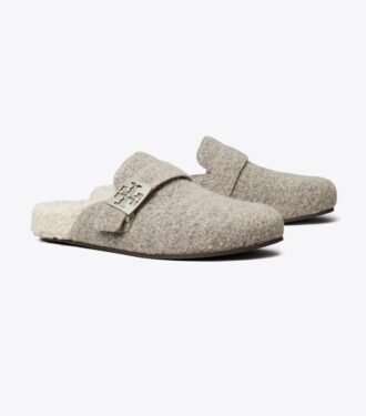 Mule Mellow