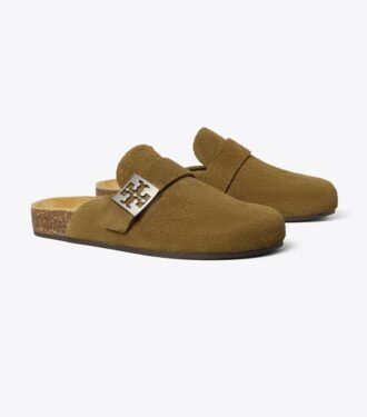 Mule Mellow