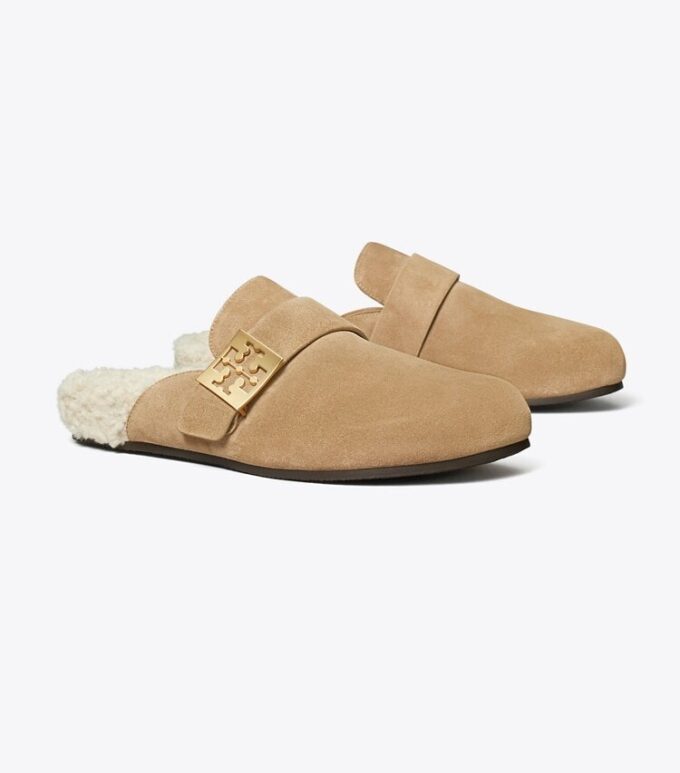 Mule Mellow Mule Mellow