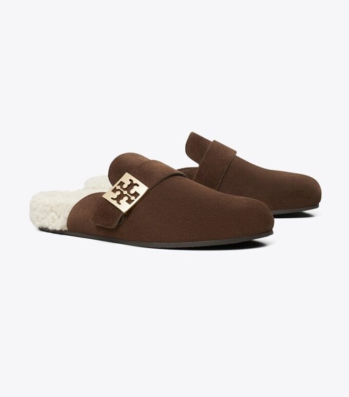Mule Mellow Mule Mellow