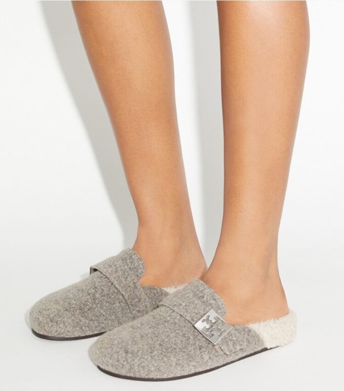 Mule Mellow Mule Mellow