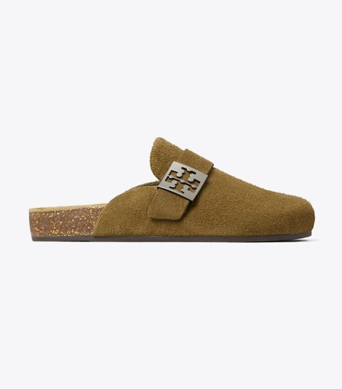 Mule Mellow Mule Mellow
