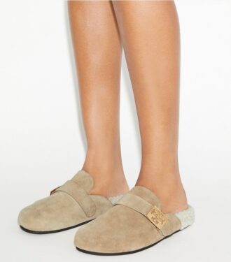 Mule Mellow