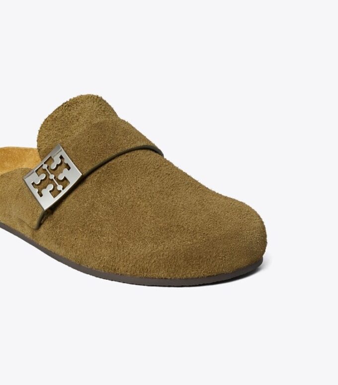 Mule Mellow Mule Mellow