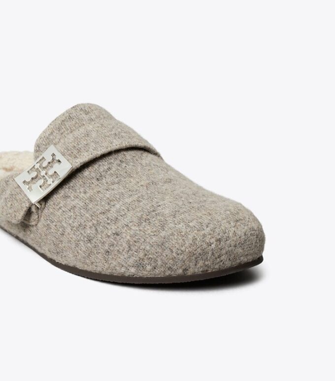 Mule Mellow Mule Mellow