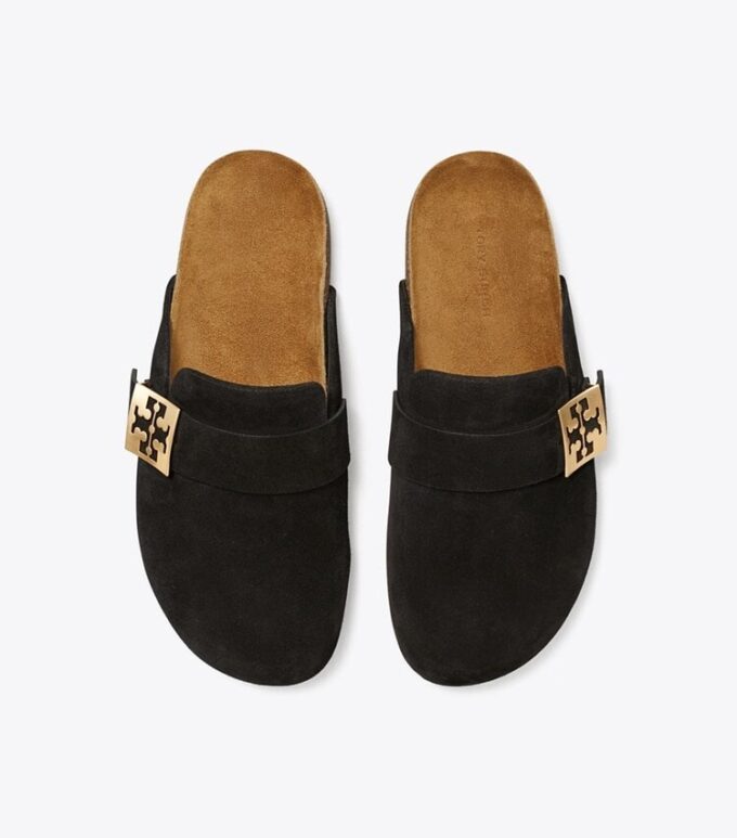 Mule Mellow Mule Mellow