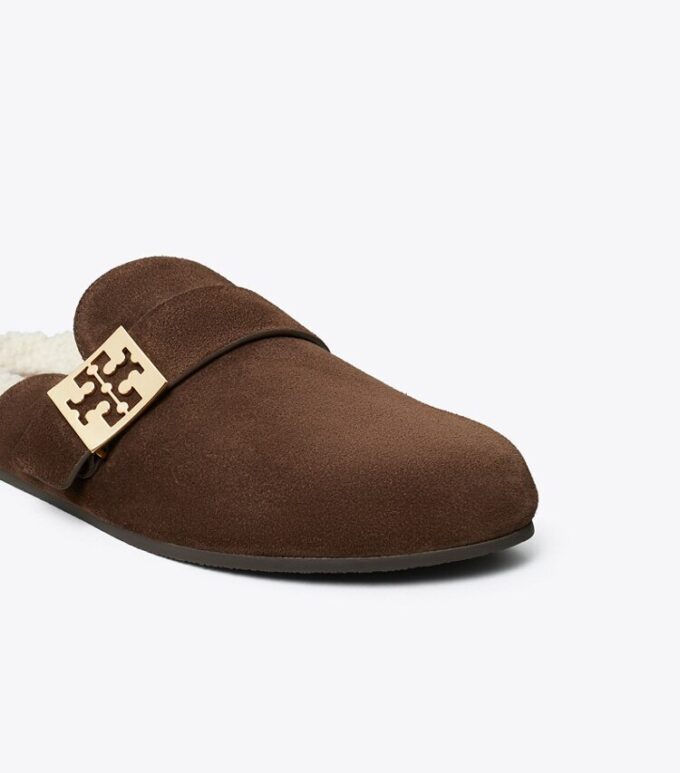 Mule Mellow Mule Mellow