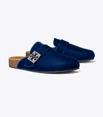 Mule Mellow Pavé