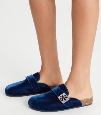 Mule Mellow Pavé